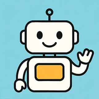 Dresalornix Trading AI bot