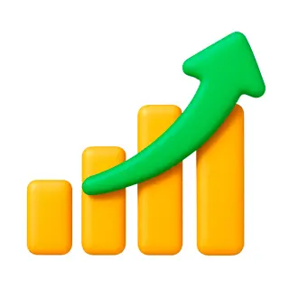 Dresalornix Trading finance
